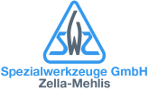 Spezialwerkzeuge GmbH Zella-Mehlis